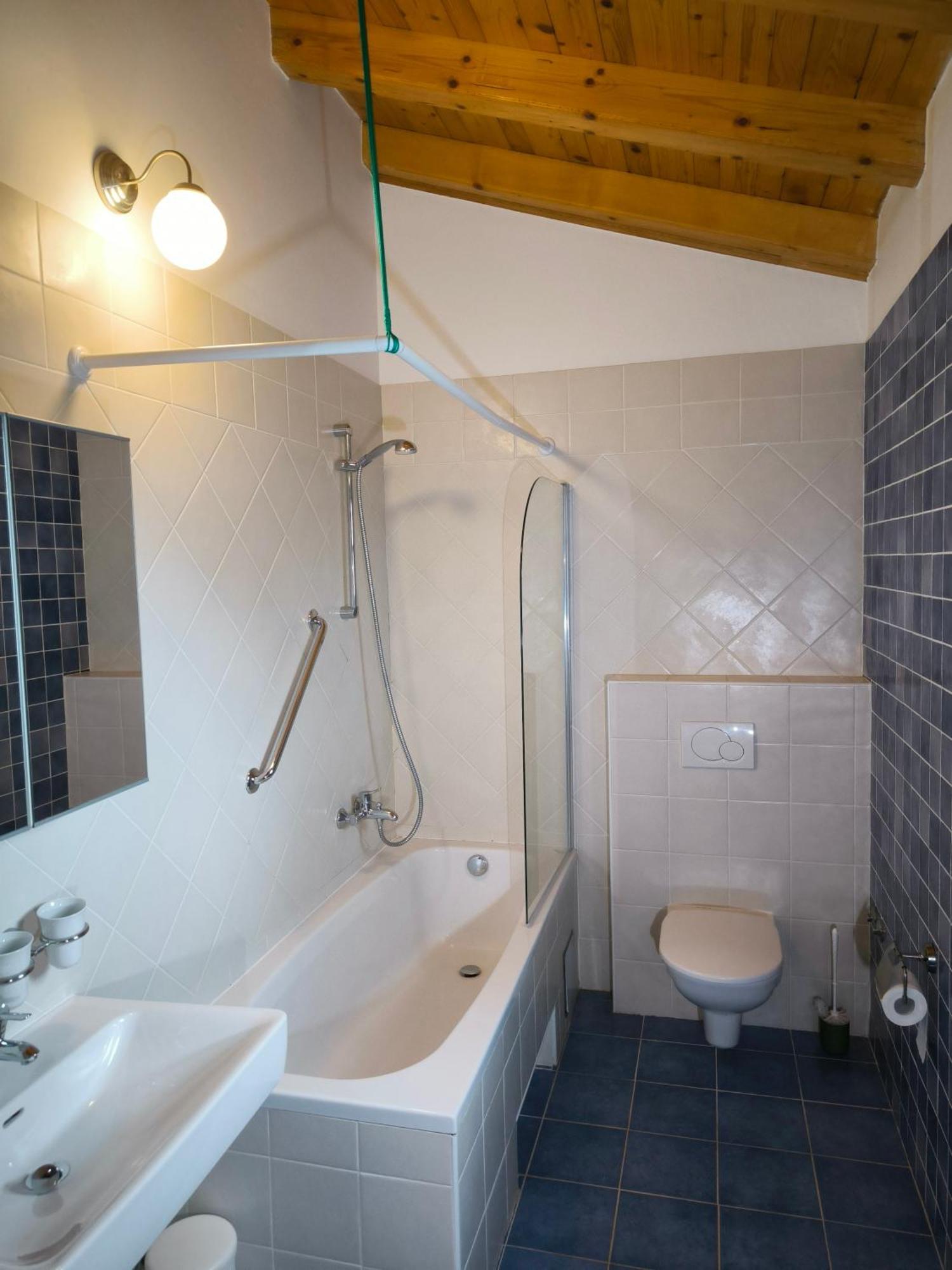 Villa Petra Пореч Экстерьер фото